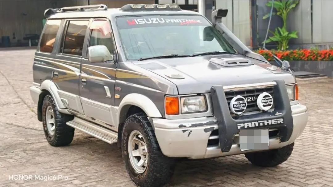 Advertisement image 2