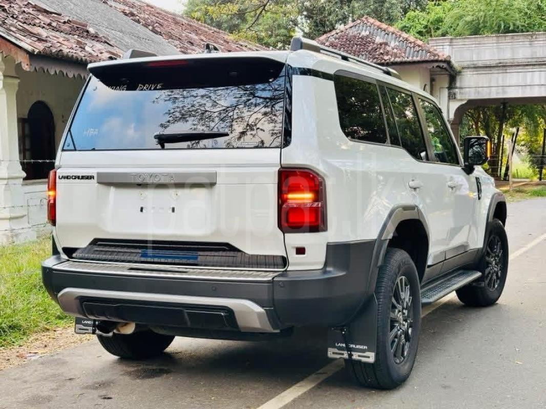 Advertisement image 6