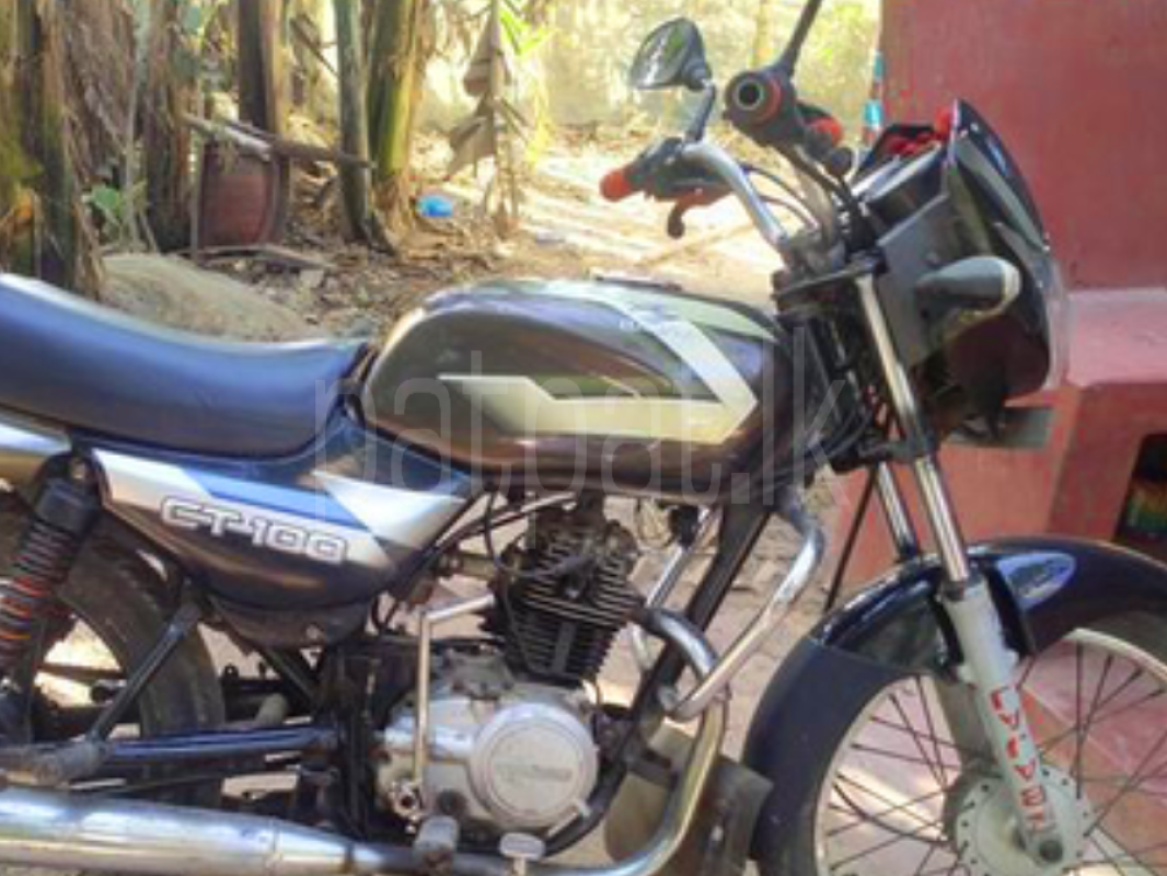 Advertisement image 3