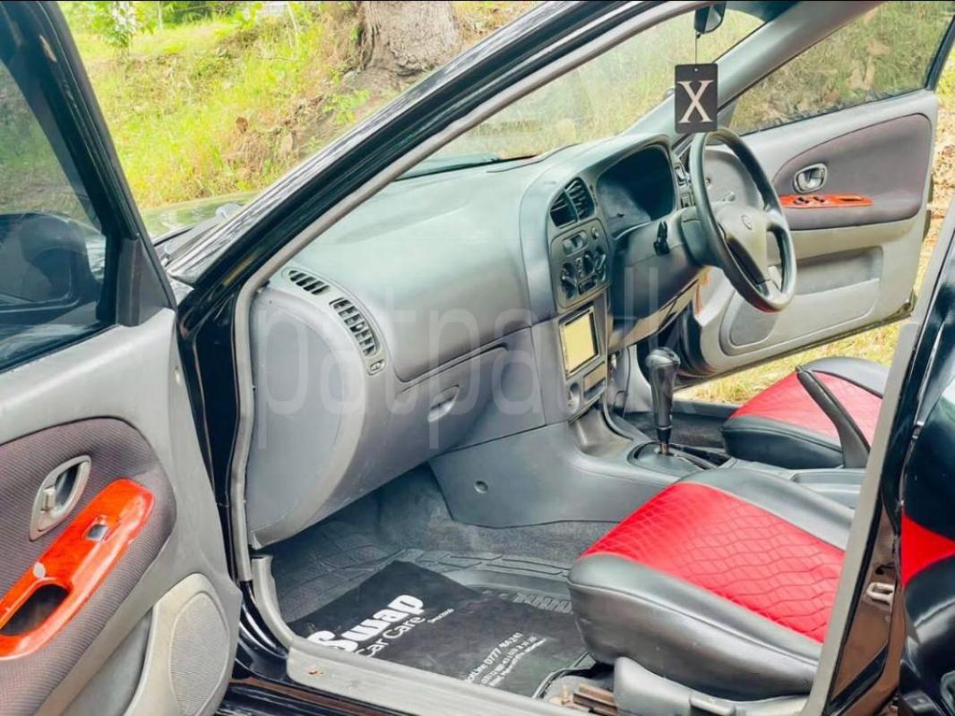 Advertisement image 4