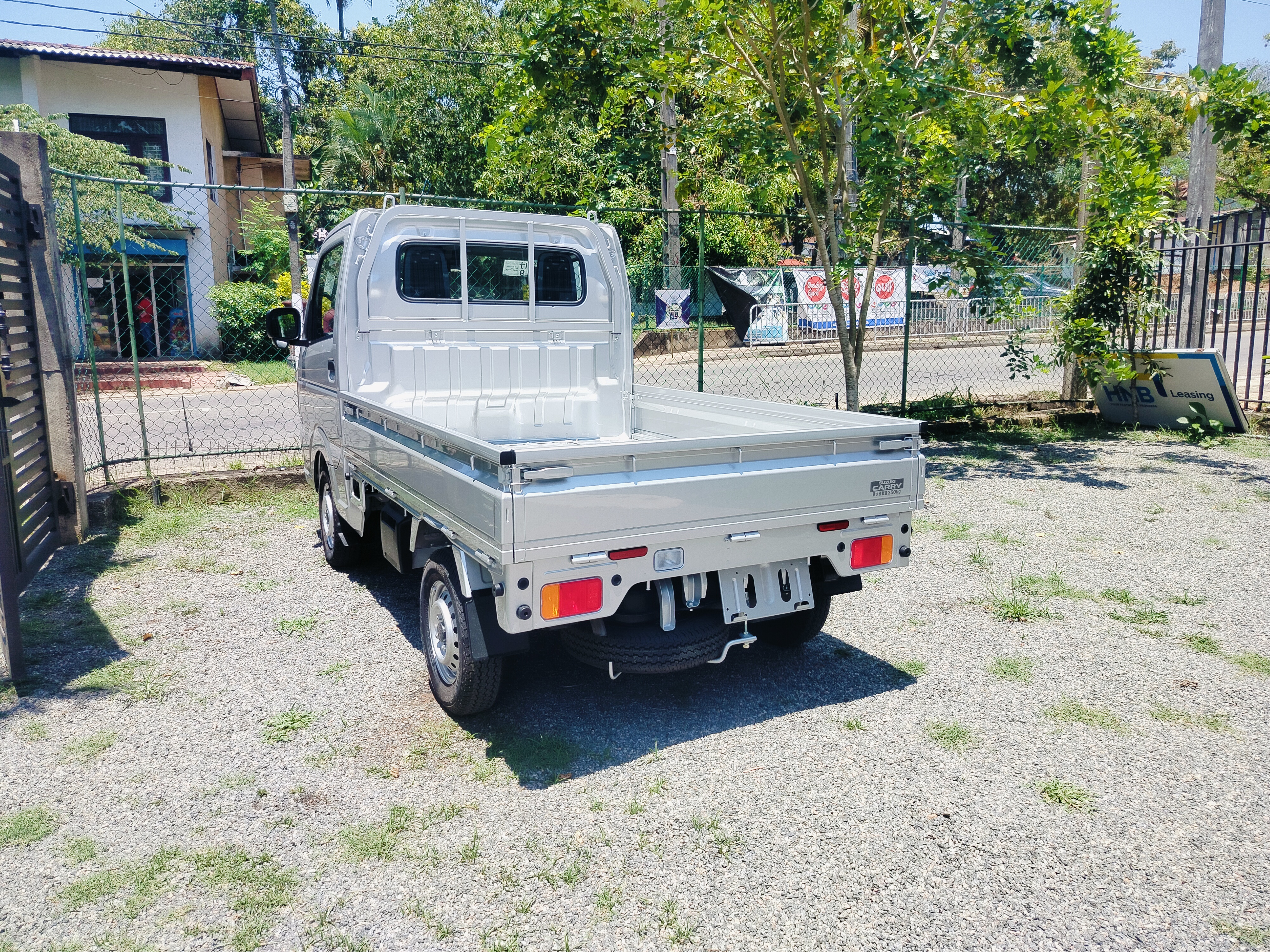 Advertisement image 4