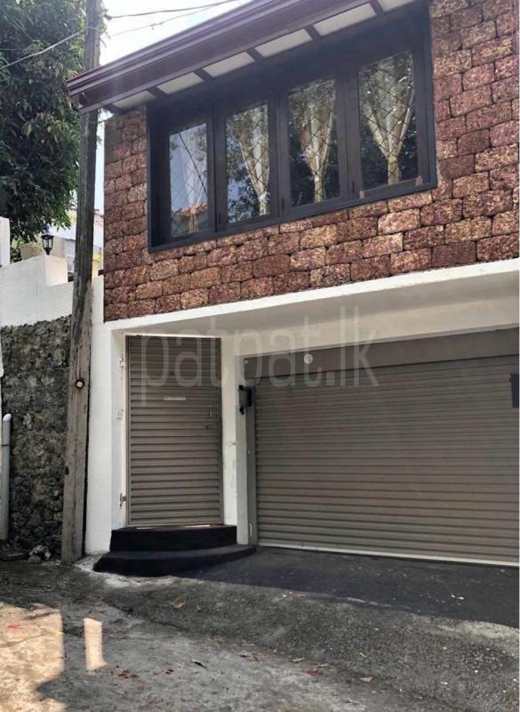 House for Sale in Rajagiriya ads-image-1