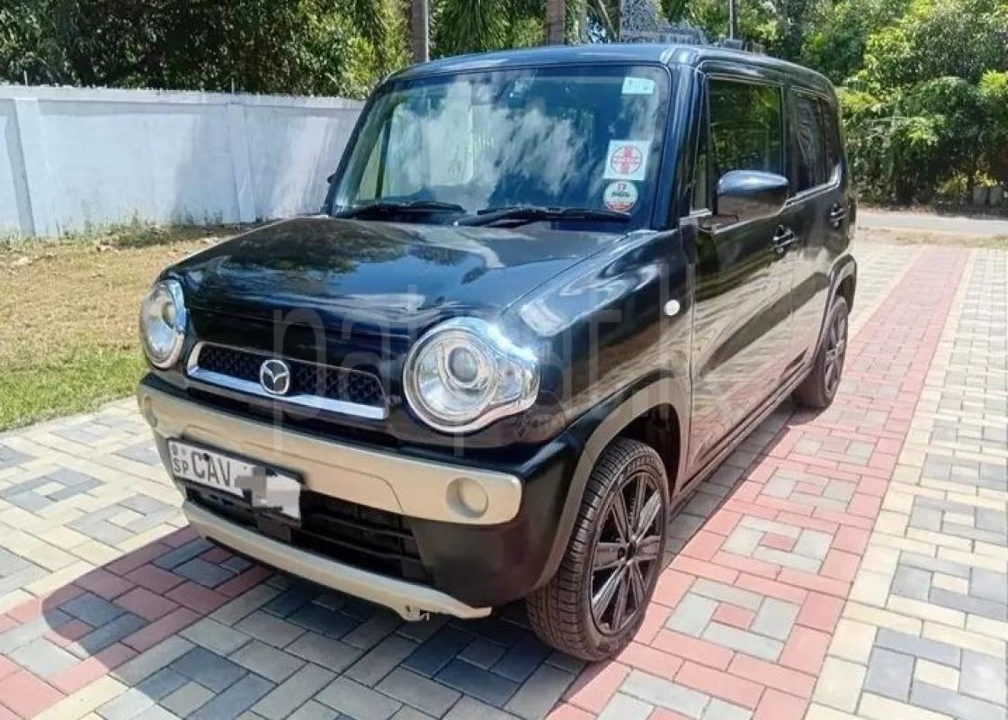 Advertisement image 3