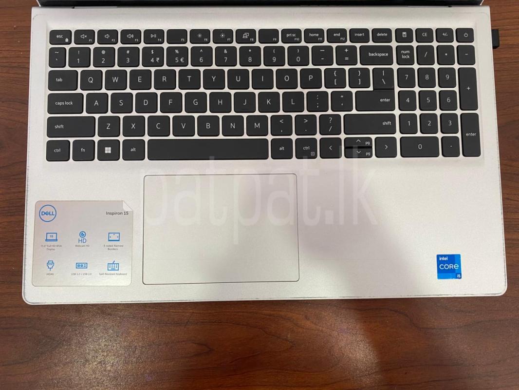 Advertisement image 2