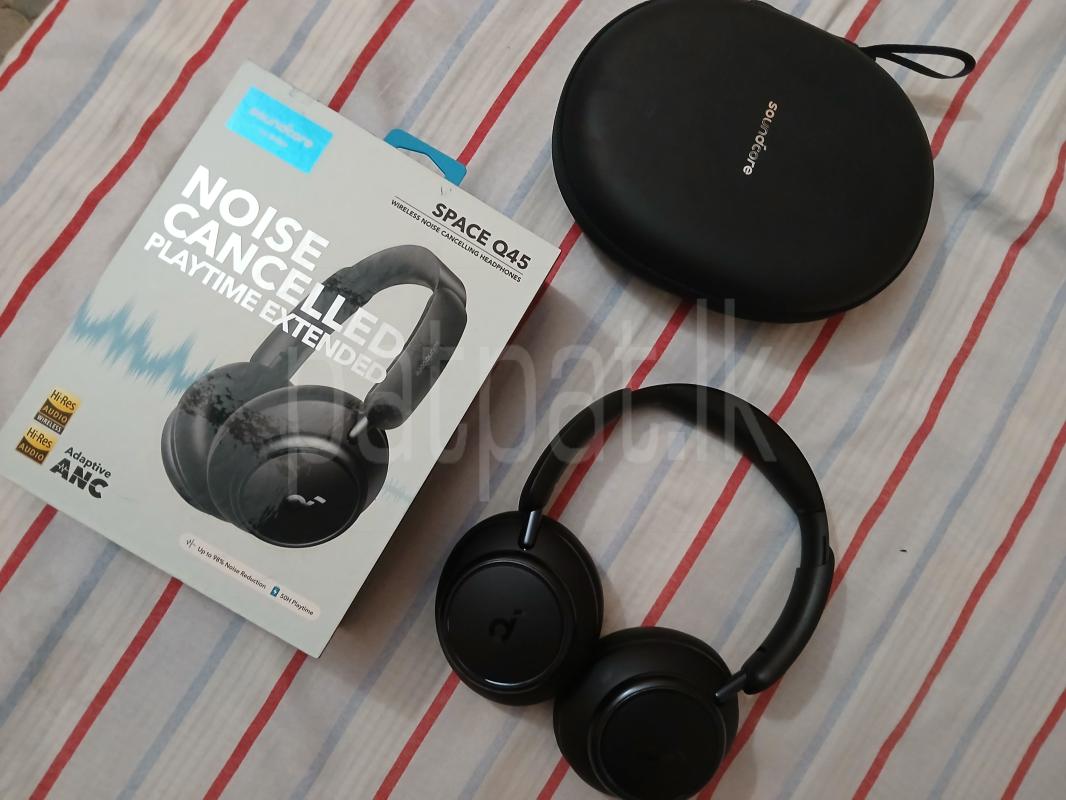 Advertisement image 1