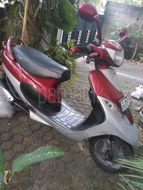 Advertisement image 4