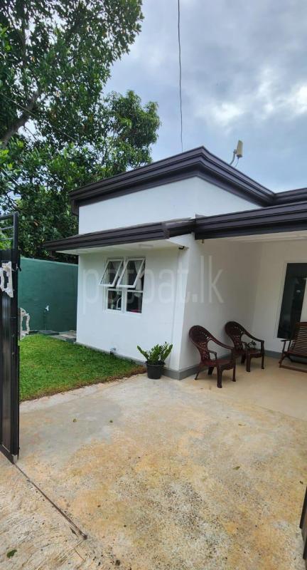 House for Sale in Ja-Ela ads-image-1