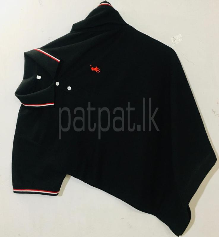 High quality polo collection ads-image-1