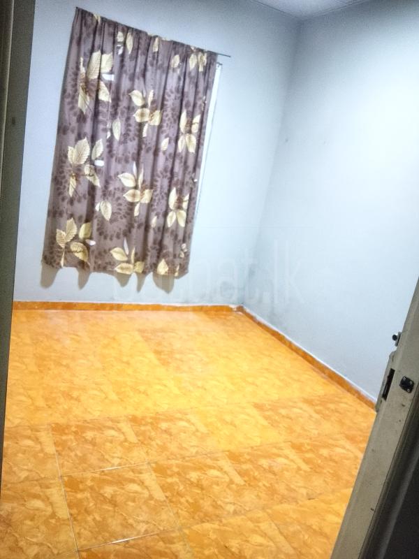 Room for Rent in Rajagiriya