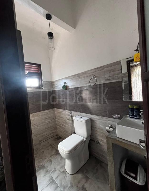 House for Sale in Kottawa