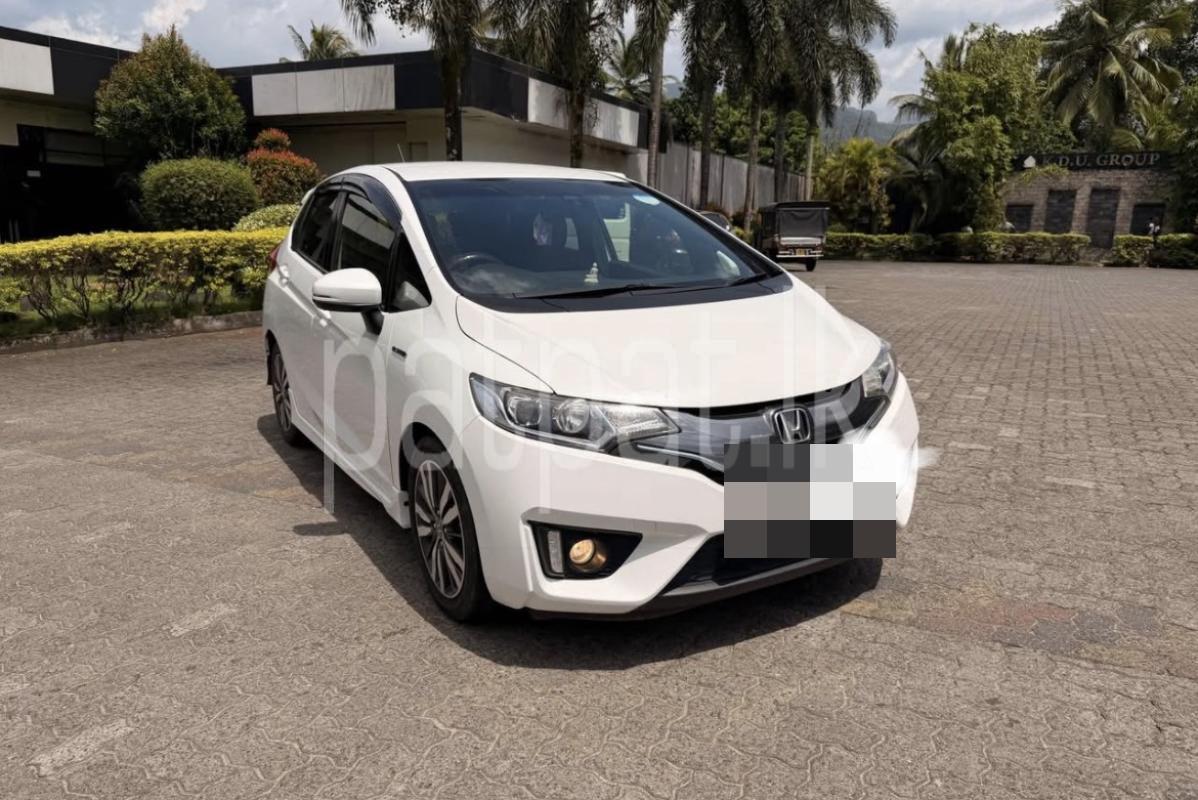 Advertisement image 1