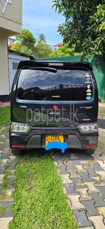 Advertisement image 6