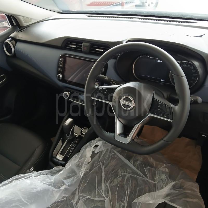 Advertisement image 5