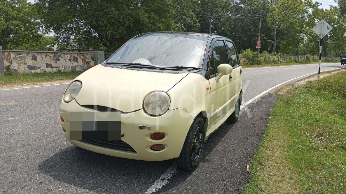 Advertisement image 1