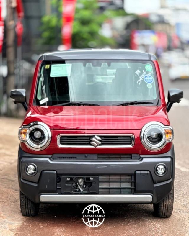 Advertisement image 5