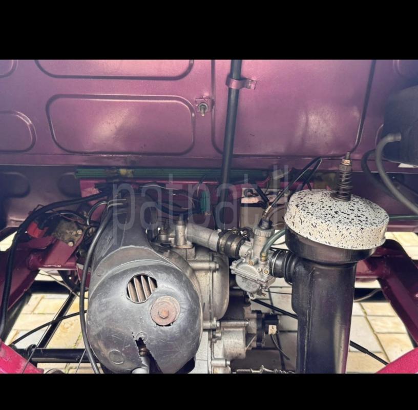 Advertisement image 5