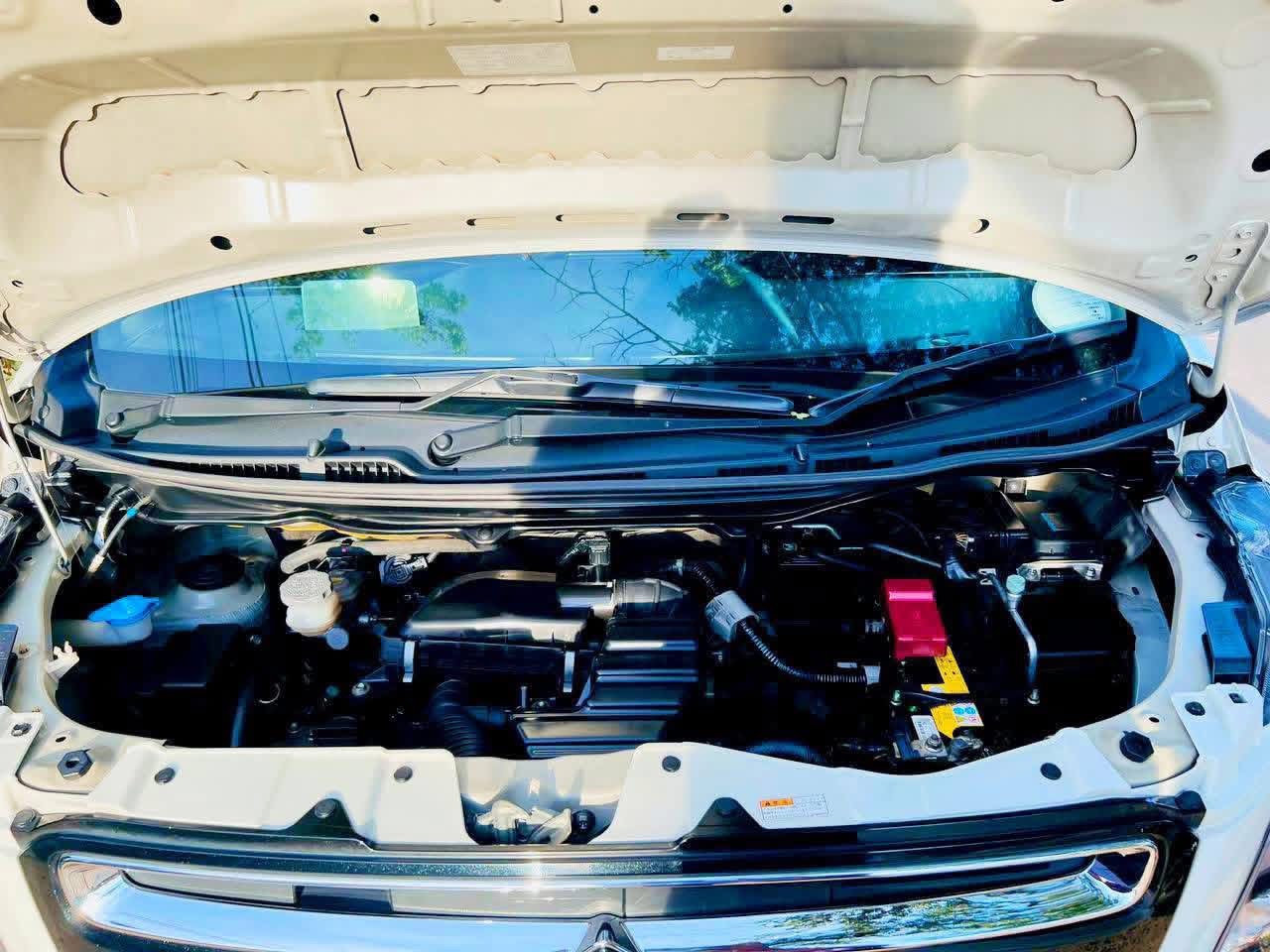 Suzuki Wagon R 2018 - Used Car sale in Sri Lanka - patpat.lk