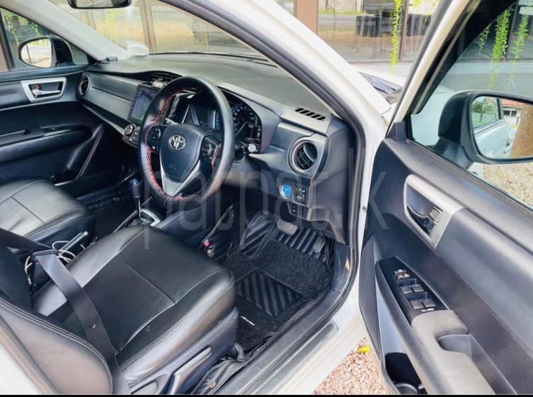 Advertisement image 4