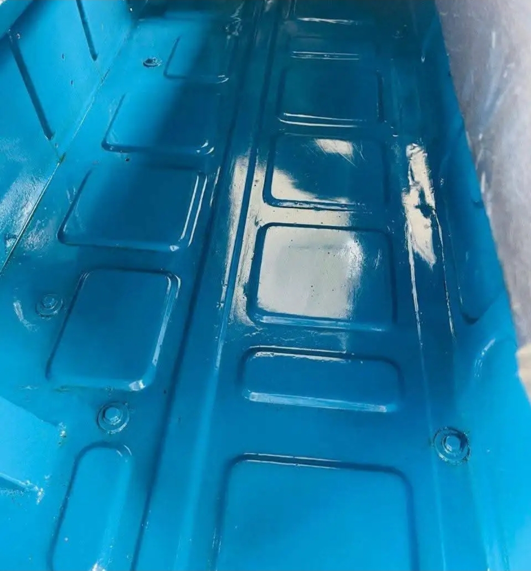 Bajaj Three Wheel 2008 - භාවිතා කරන ලද ත්‍රිරෝද රථය sale in Sri Lanka - patpat.lk