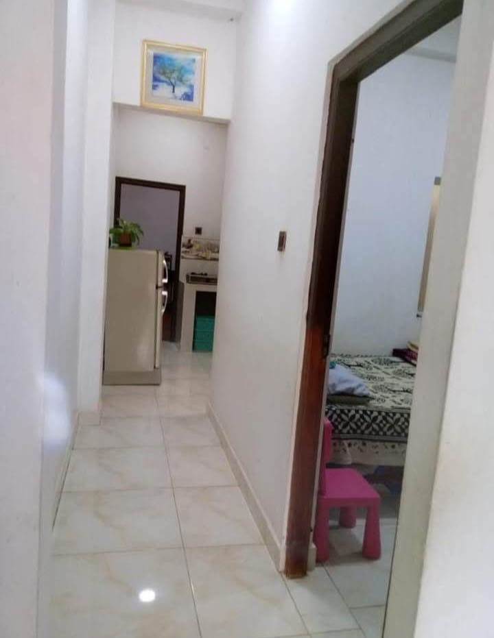House for Sale in Gampola