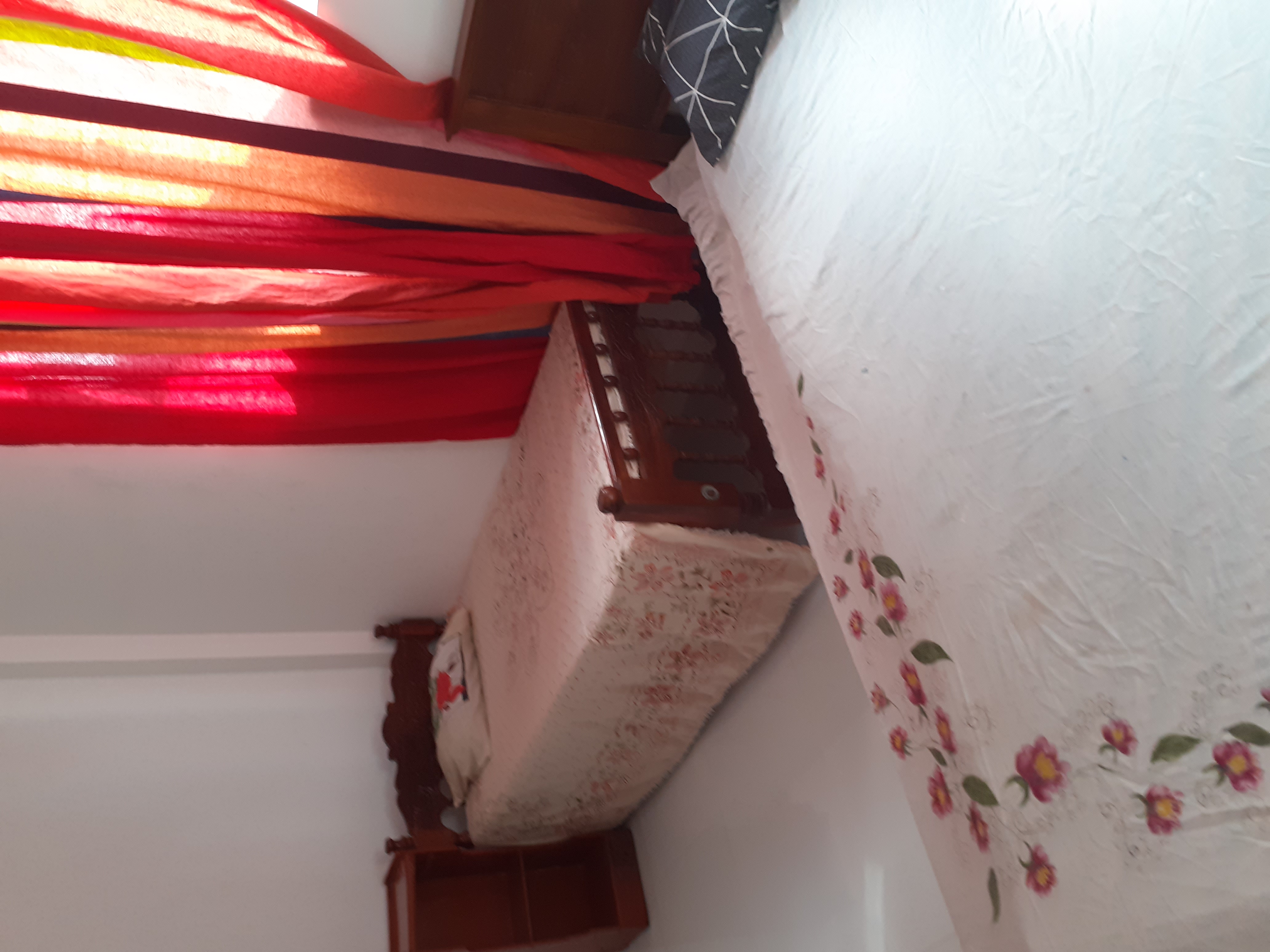Room for Rent in Piliyandala