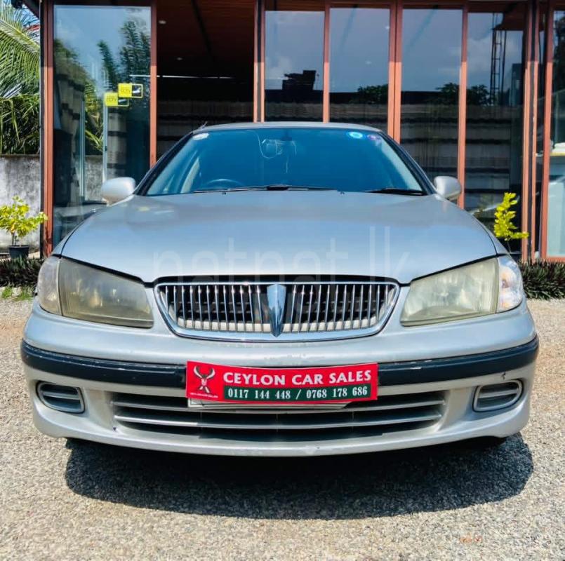 Advertisement image 1