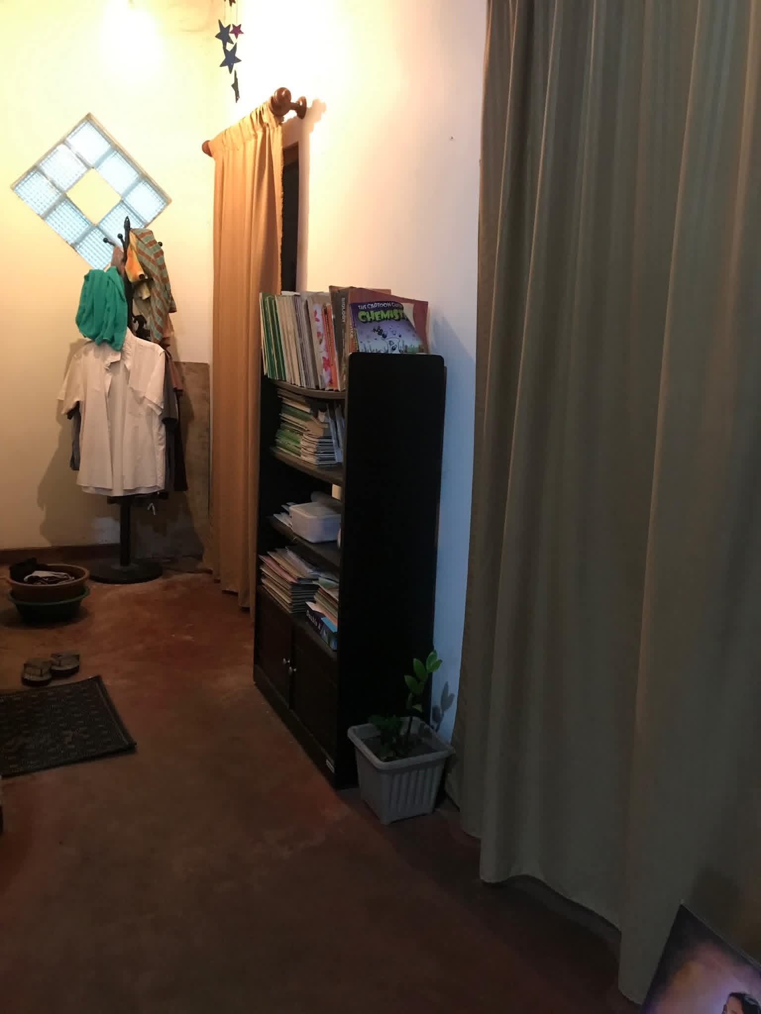 House for Sale in Wathurugama