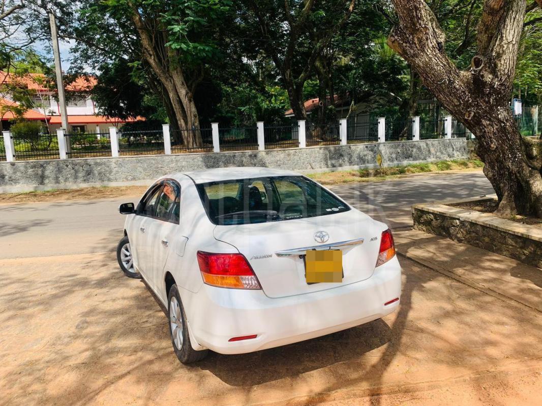 Advertisement image 4