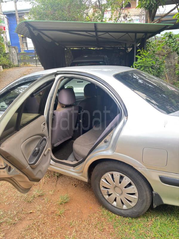 Advertisement image 6