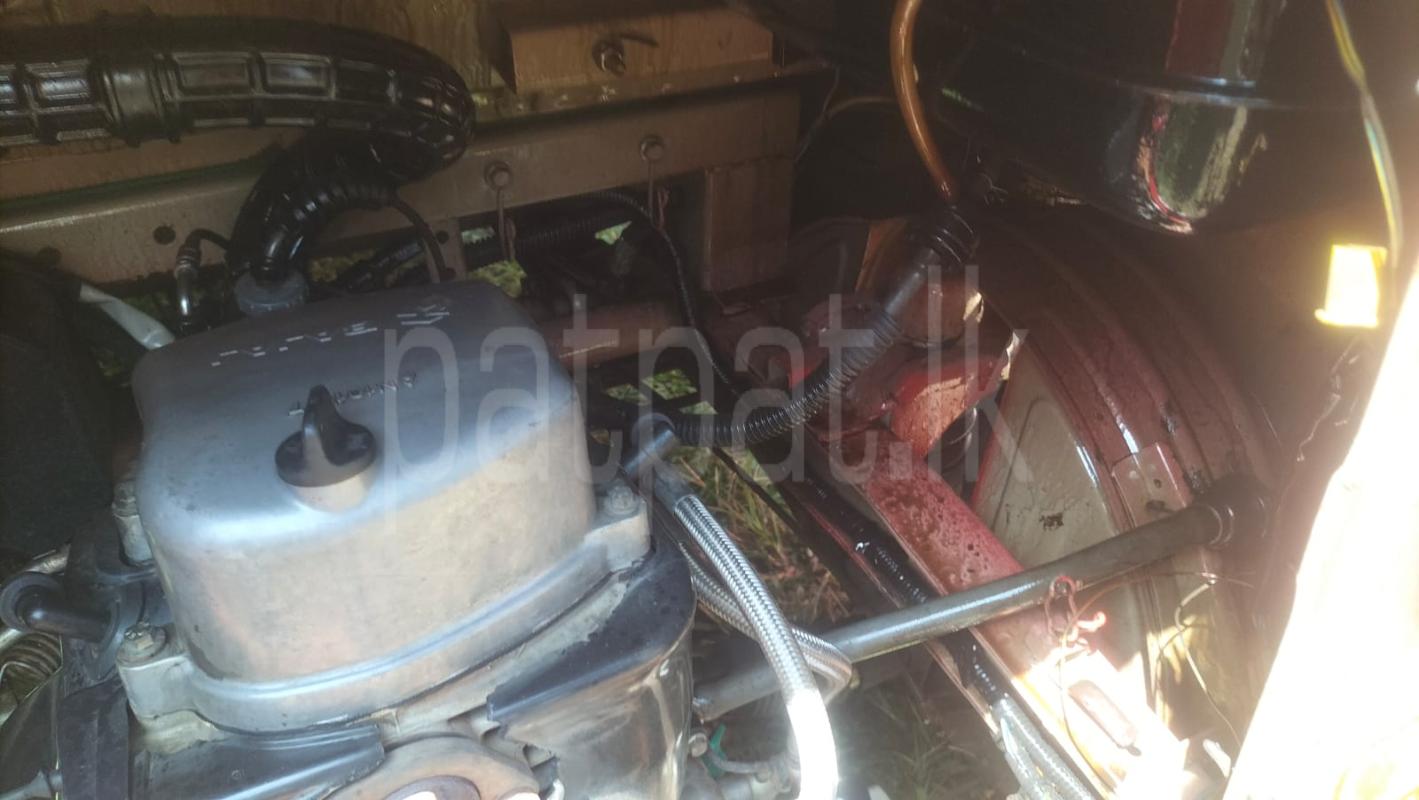 Advertisement image 6