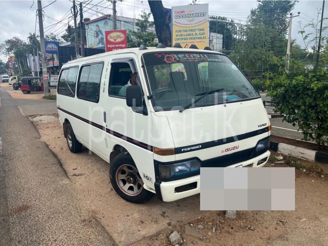 Advertisement image 4