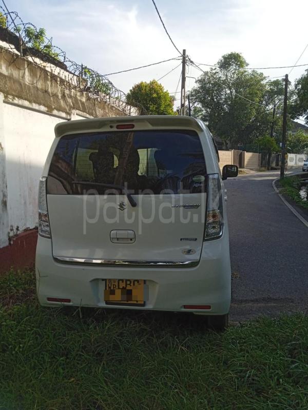 Advertisement image 3