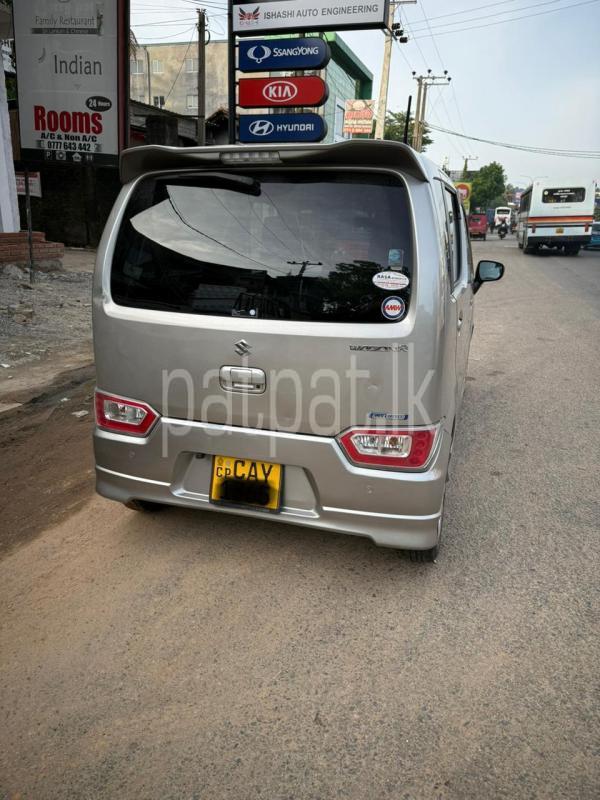 Advertisement image 2