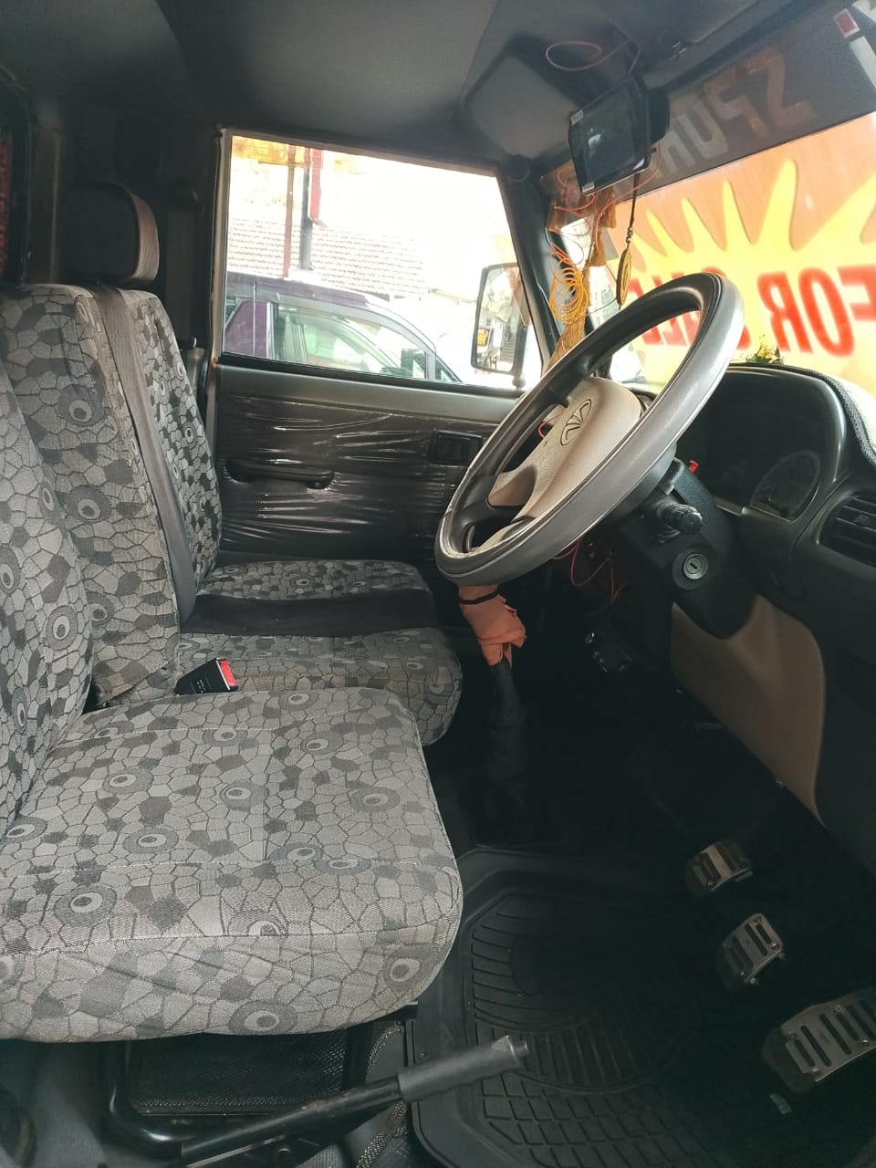 Advertisement image 4