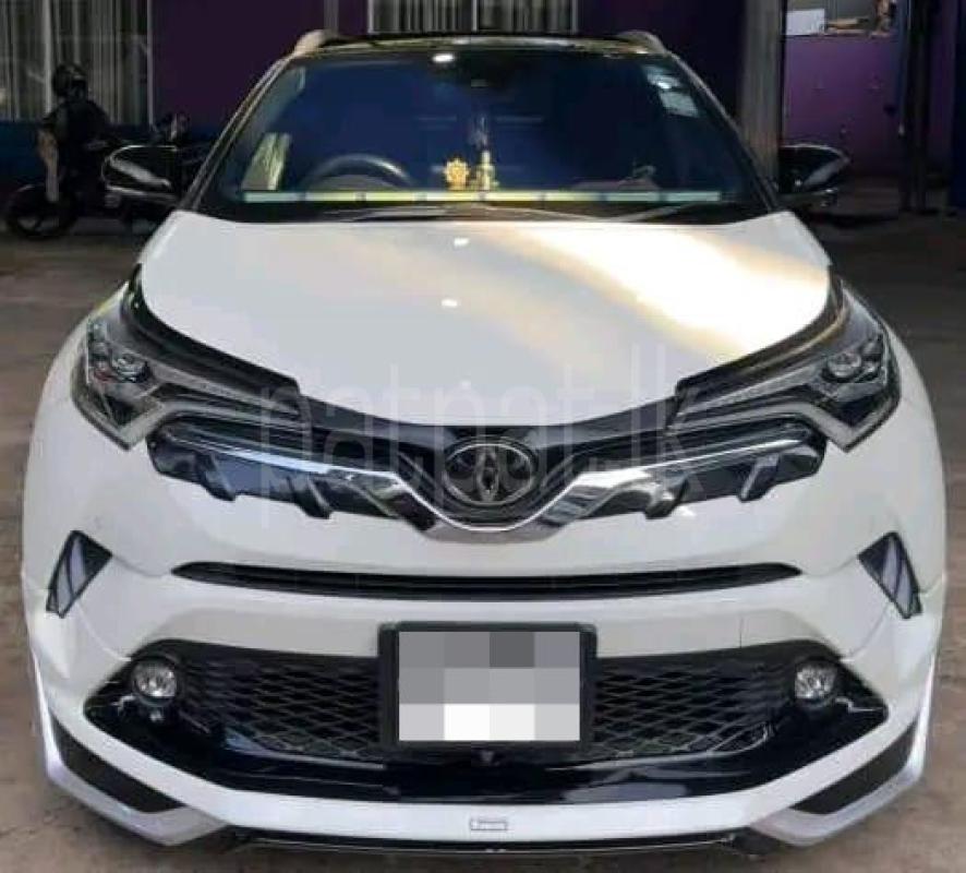 Advertisement image 2