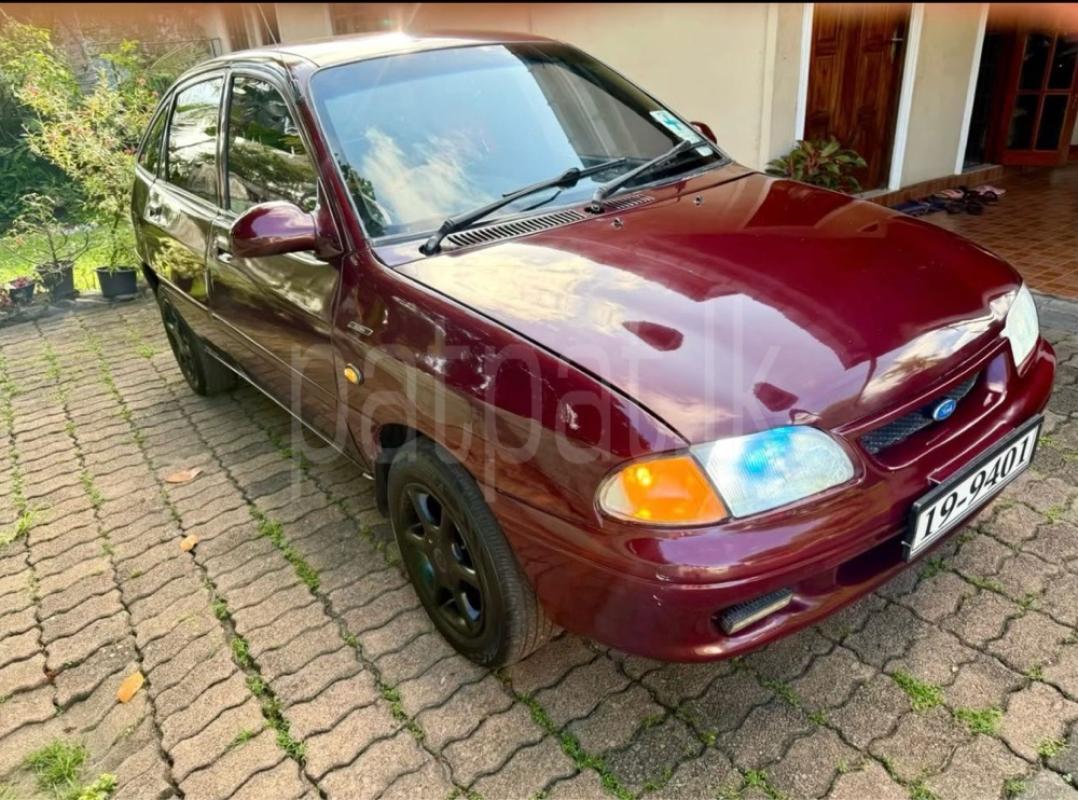 Advertisement image 1