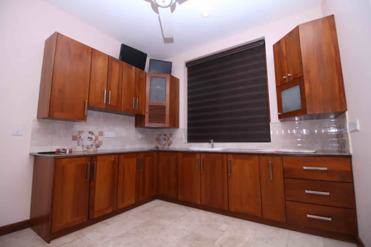 House for Sale in Nawala