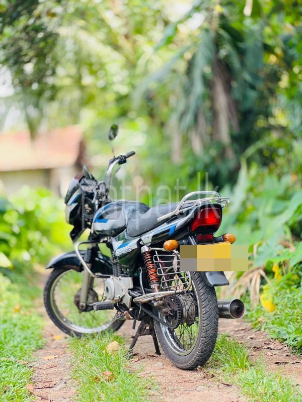 Advertisement image 2