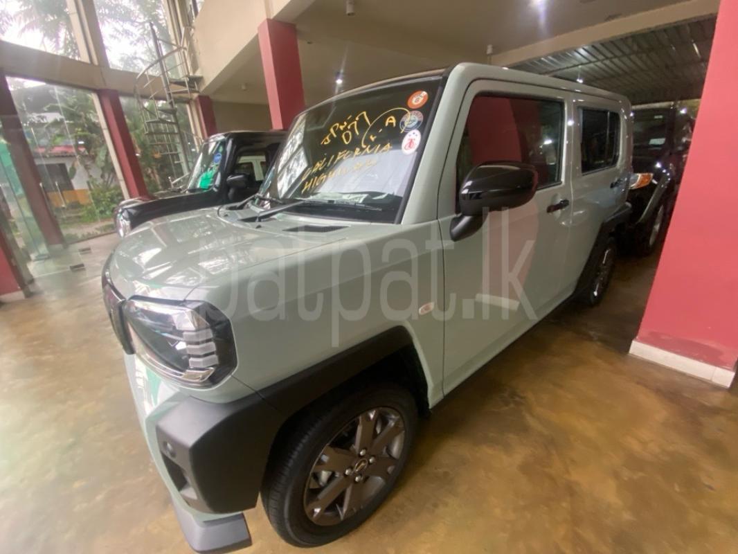 Advertisement image 4