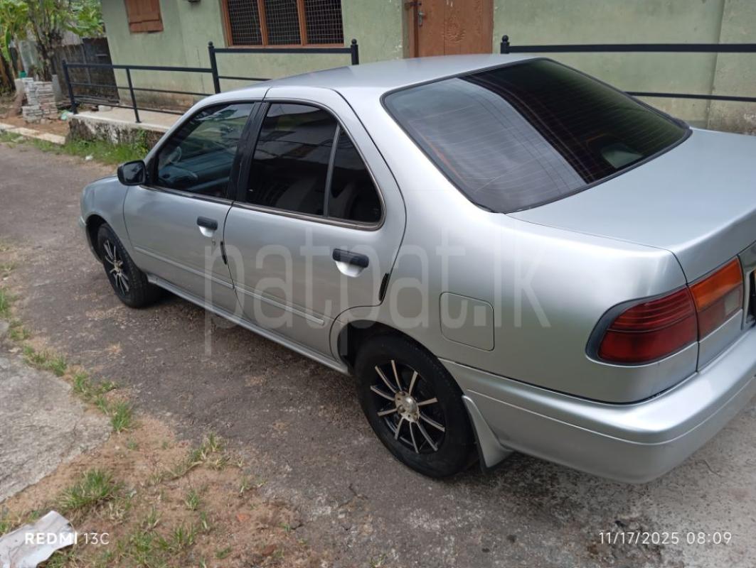 Advertisement image 3