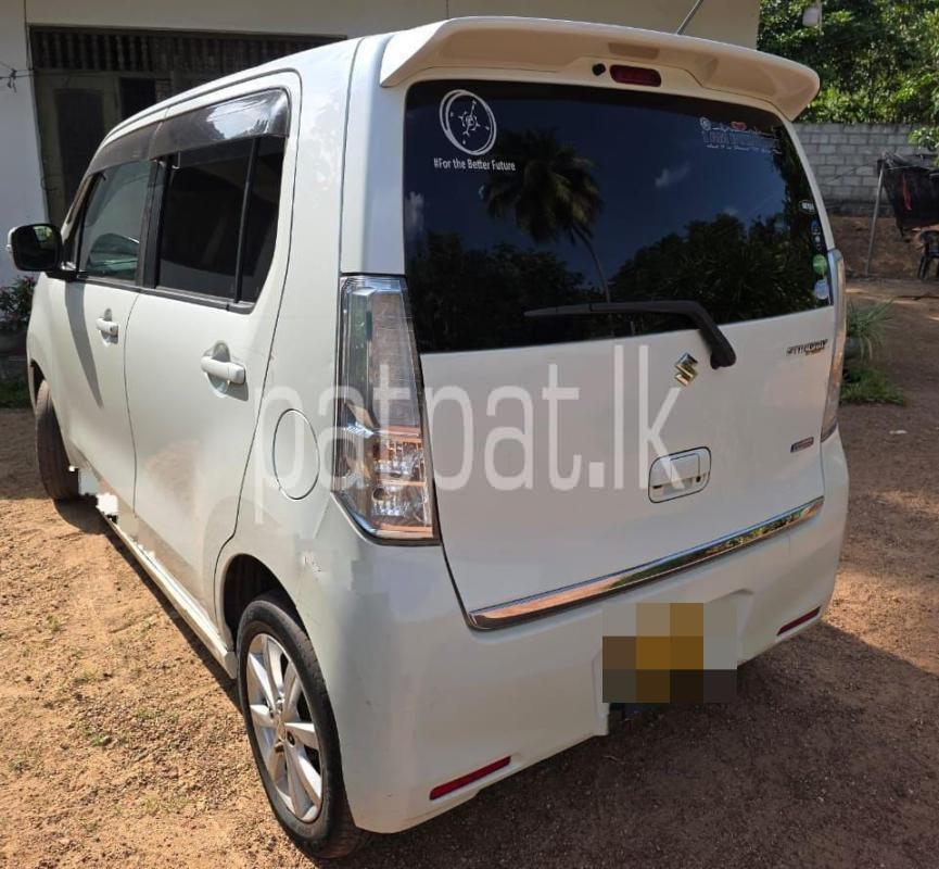 Advertisement image 3