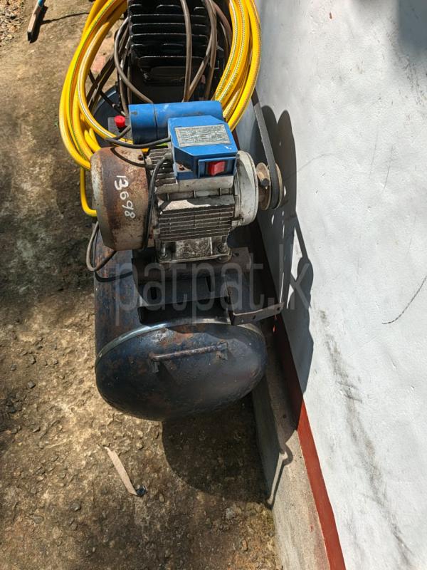 Advertisement image 4