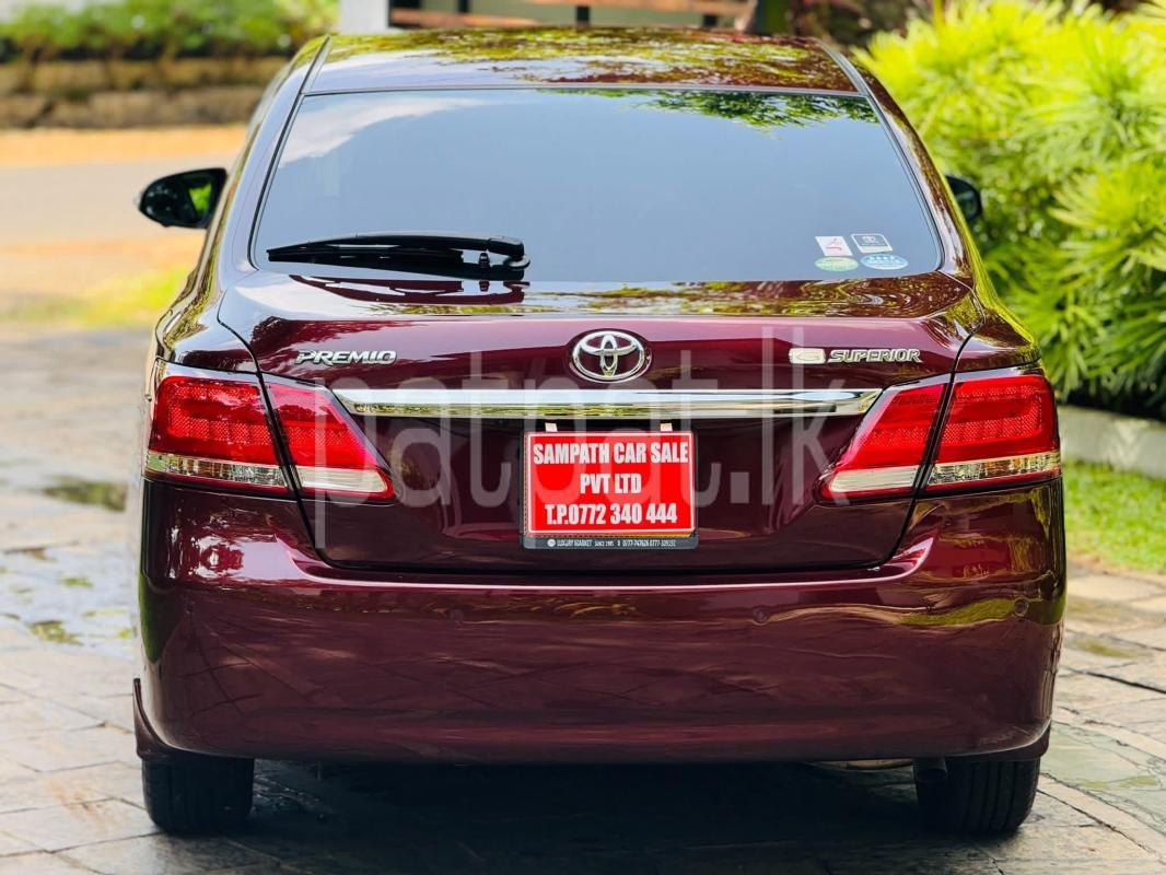 Advertisement image 3