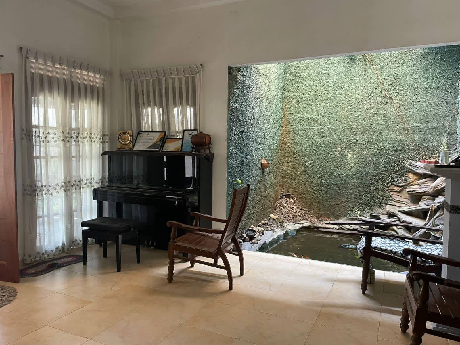 House for Sale in Athurugiriya