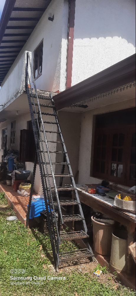 Room for Rent in Ragama