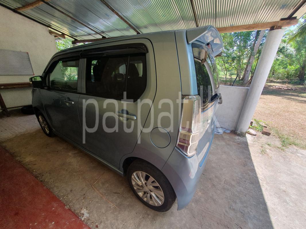 Advertisement image 2