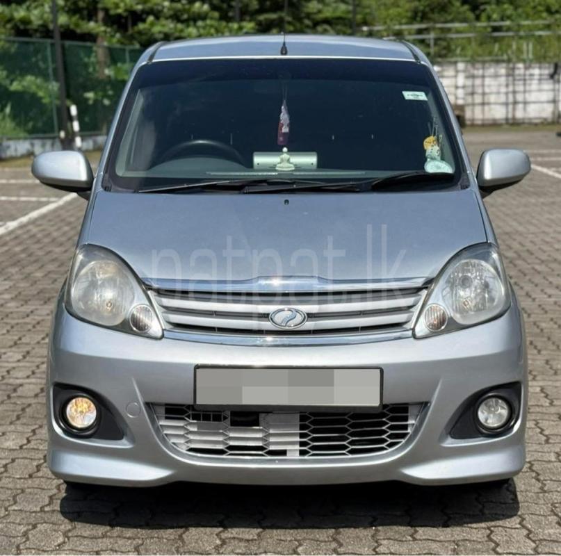 Advertisement image 1