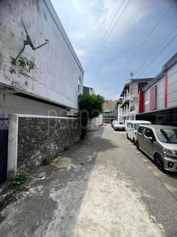 Advertisement image 6