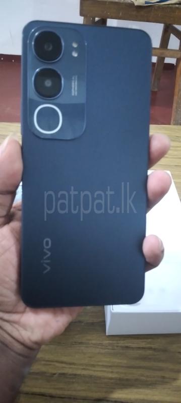 Advertisement image 5