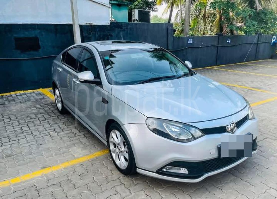 Advertisement image 5